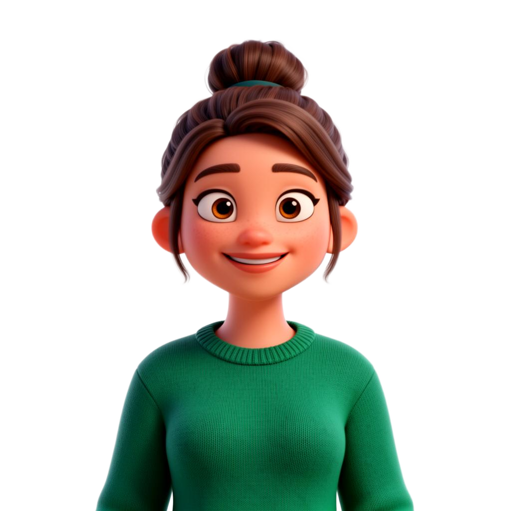 Juana