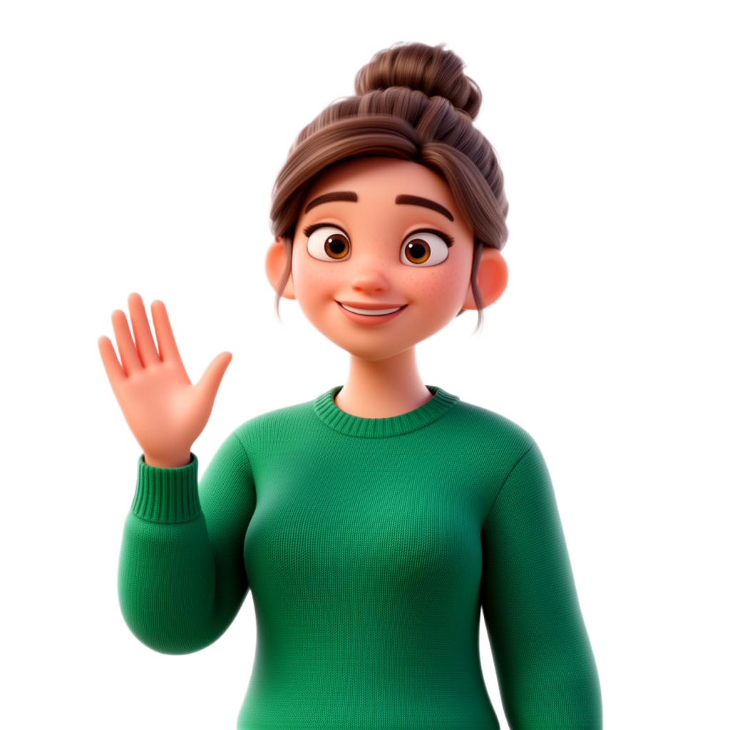 Juana