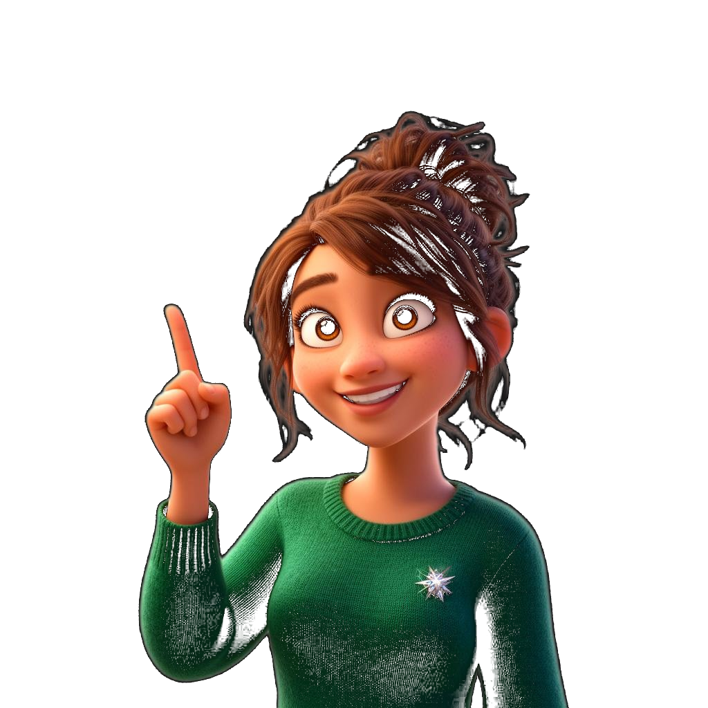 Juana